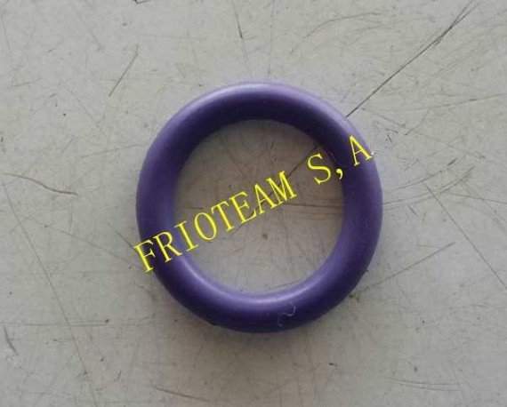 Sello O-Ring 13/32 R-134 NO-8