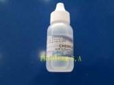 Dri-cold ALCOHOL METILICO 1OZ.