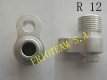 FITTIN ADAPTER PARA R-12 SUCION