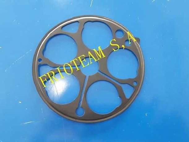 Sello Cuepo Compresor 10S15C/17C Trasero