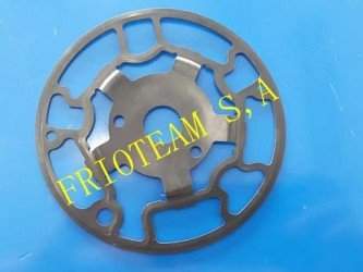 Sello Cuepo Compresor 10S15C/17C Adelante