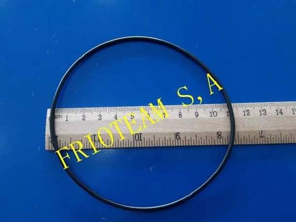 Sello Cuepo Compresor Nissan Sentra / Almera