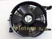 Abanico 12" TOYOTA corolla 94 -98