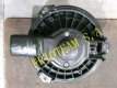 Blower Suzuki Celerio (08-14)