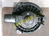 Blower Suzuki Celerio (08-14)