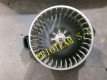 Blower Suzuki Celerio (08-14)