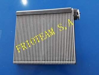 Evaporador HONDA ODYSSEY 04-06