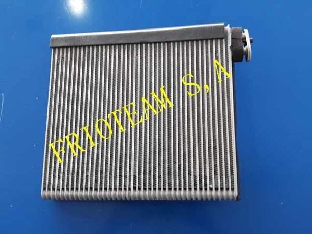 Evaporador HONDA ODYSSEY 04-06