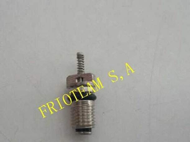 GUSANILLO DESCARGA JAPONS R134