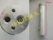 Filtro Secador HYUNDAI TUCSON 2003-2007