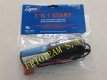 HARD START KITS 115V 1/4-1/3HP SUPCO