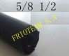 Armaflex 5/8x1/2