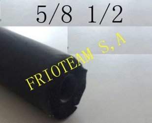 Armaflex 5/8x1/2