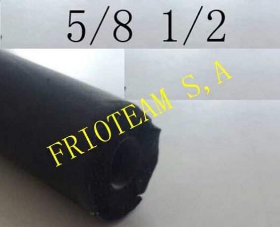 Armaflex 5/8x1/2