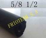 Armaflex 5/8x1/2