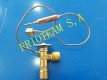 Valvula Expansion Nissan 16MMx20MM