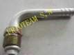 FITTIN Codo M 1/2 OR 90 No6 Insert No6