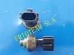 SWITCH PRESION NISSAN 3 PATAS