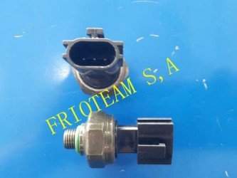 SWITCH PRESION NISSAN 3 PATAS