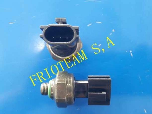 SWITCH PRESION NISSAN 3 PATAS