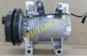 Compresor Suzuki Dimax