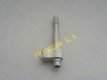 FITTIN R-134 M PASTADO 5/16
