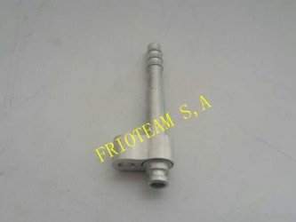 FITTIN R-134 M PASTADO 5/16