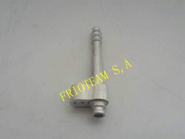 FITTIN R-134 M PASTADO 5/16