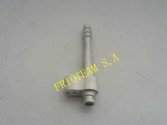 Fittin R-134 M PASTADO 5/16