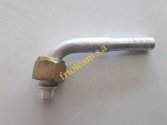 Fittin Codo 13/32 Oring 90gr No8