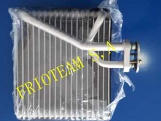 Evaporador CHEVROLET 2005-2006 SPARK