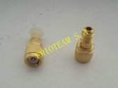 Vavula R410A Adapter R-22