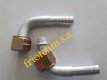 FITTIN Codo OR 90gr No10 1/2
