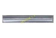 Ducto P / Secadora 3"x8Pies