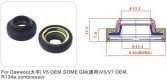 SELLO SD 508/510 V5 06C YARIS