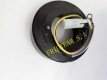 BOBINA SD709 7H15 24V 2-CABLE