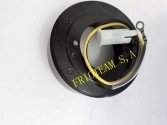 BOBINA SD709 7H15 24V 2-CABLE
