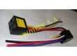 CONECTOR PARA RELAY 5PATAS