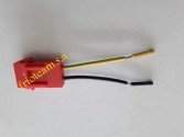PORTA FUSIBLE 30A PARA AUTO