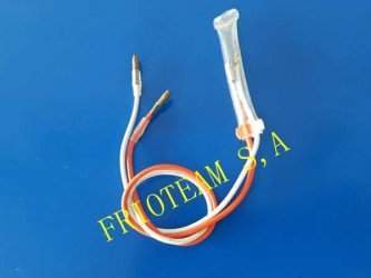 BIMETAL FUSE 2LINE