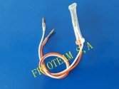 BIMETAL FUSE 2LINE