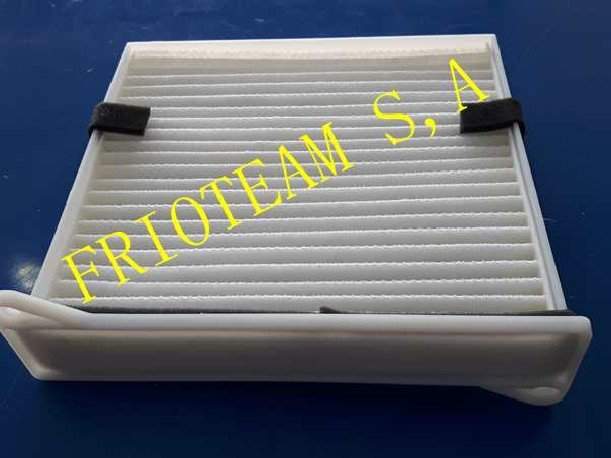 Filtro Cabina MITSUBISHI LANCER