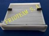 Filtro Cabina MITSUBISHI LANCER