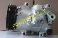 COMPRESOR TOYOTA RAV4 (12-15)