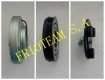 Clutch mazda /nissan 4pk 12v