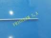 ALUMINIO FLOXCORE 1/8x32