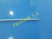 ALUMINIO FLOXCORE 1/8x32