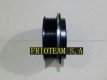 CLUTCH KITS COMPRESOR TOYOTA RAV4 08-12