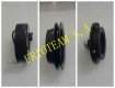 Clutch mitsubichi montero / toyota hilux 94-98