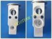 Valvula Expansion NISSAN URVAN 01-04 igual